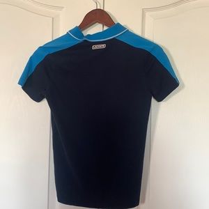 *new condition* boys polo shirt